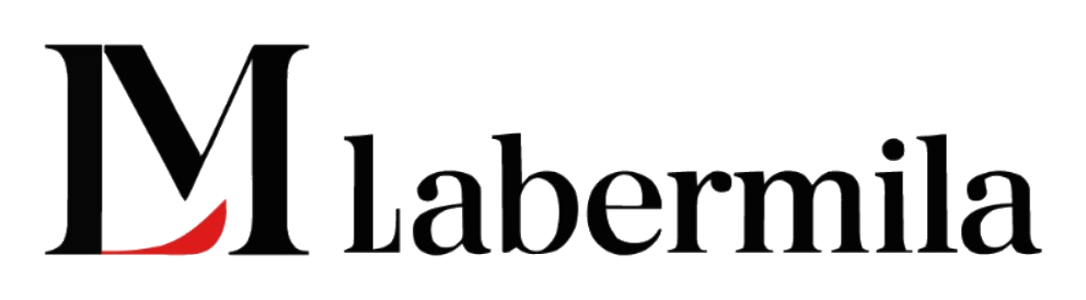Labermila Guest House